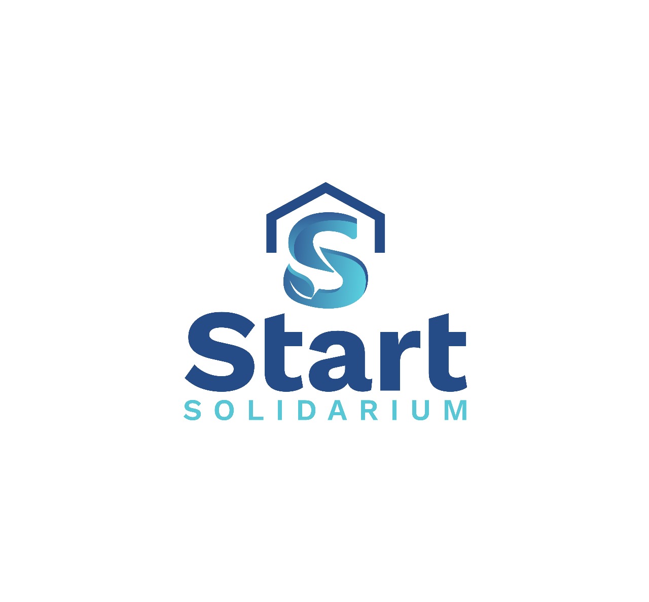 START SOLUÇÕES